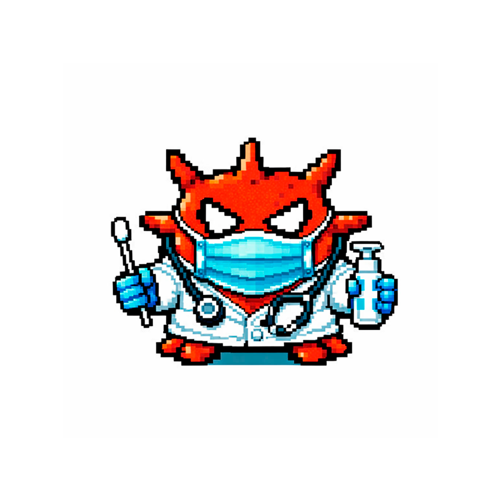Drax Hero